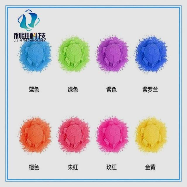 「感溫變色微膠囊供應(yīng)」什么是功能性感溫變色微膠囊技術(shù)？