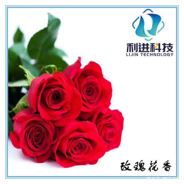 「長效感香材料供應(yīng)」微膠囊包覆的香味材料該如何保存？