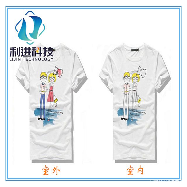 「光變粉供應(yīng)銷售」光變油墨可以絲網(wǎng)印刷嗎？